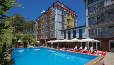 ИВЕРИЯ ЕЛЛИ_3