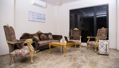 ИВЕРИЯ ЕЛЛИ_7