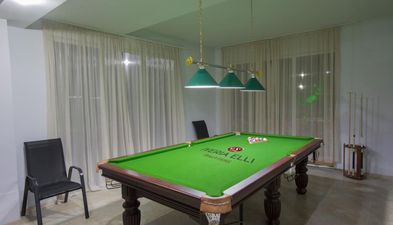 ИВЕРИЯ ЕЛЛИ_9