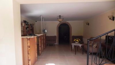 Галавнис Кари_2