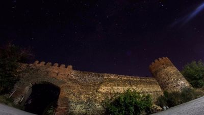 Галавнис Кари_7