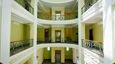 О. Галогре_6