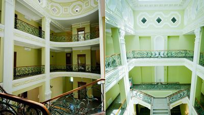 О. Галогре_7