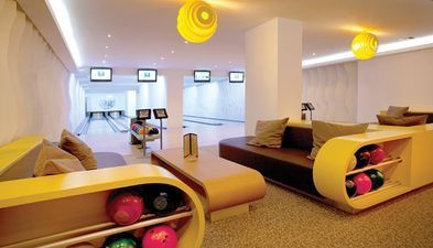 Марко Поло_2