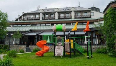 Марко Поло_7