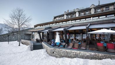 Марко Поло_8