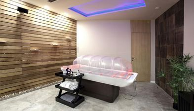 Марко Поло_9