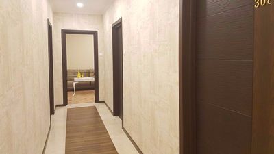 Апарт-отель Емикс_2