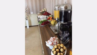 Апарт-отель Емикс_6