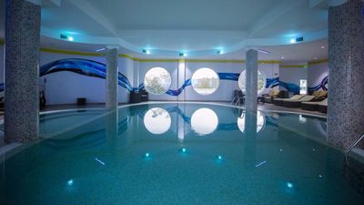 Кастелло Маре_5