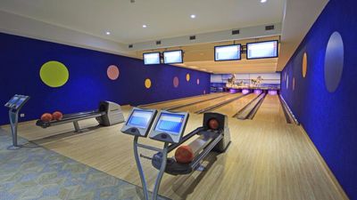 Кастелло Маре_6