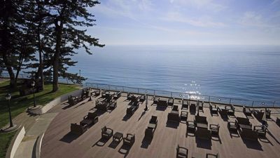 Кастелло Маре_8