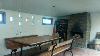 Григолети_3