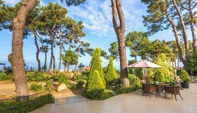 Санаториум Колхида_3