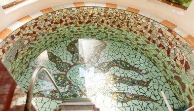 Санаториум Колхида_8