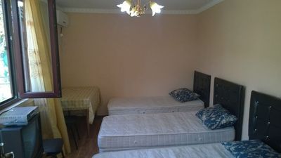 Махинджаури_6