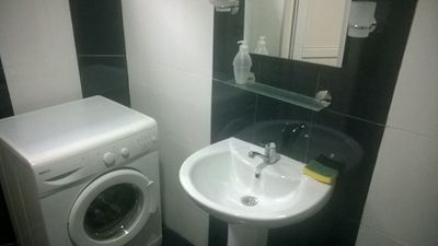 Махинджаури_9