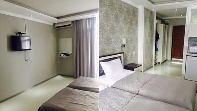 Батуми Орби Апт. 801, Sea Towers_3