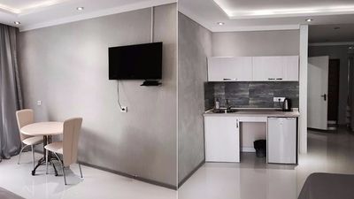 Батуми Орби Апт. 802, Sea Towers_3