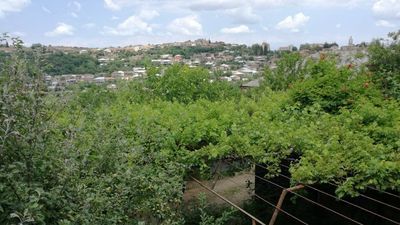 Гостевой дом Ирма_2