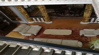 Гостевой дом Ирма_6