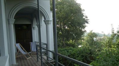 Гостевой дом Ирма_7