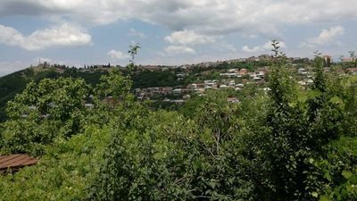 Гостевой дом Ирма_8