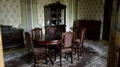 Гостевой дом Ирма_9