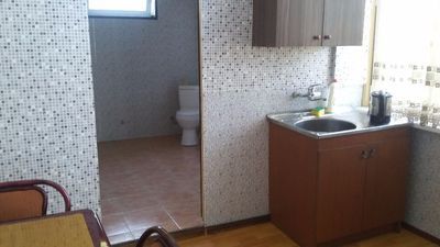 Старый дом_2