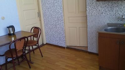 Старый дом_3