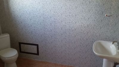 Старый дом_6