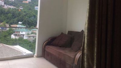 Квариати Г_7