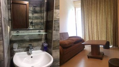 Квариати Г_8