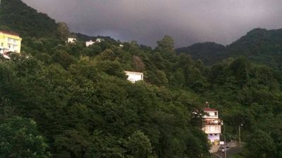 Квариати Г_2