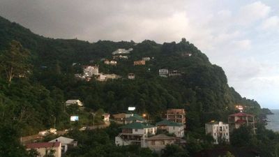 Квариати Г_5