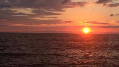 Квариати Г_6