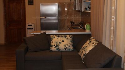 Лучший хозяин_2