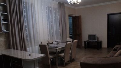 Лучший хозяин_4