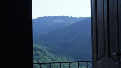 Лучший хозяин_8