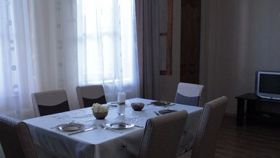 Лучший хозяин_9