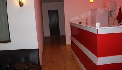 Вилидж Хаус Латали_2