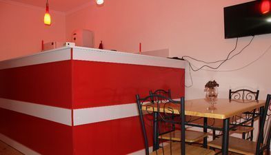 Вилидж Хаус Латали_3