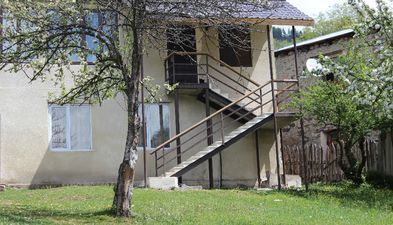 Вилидж Хаус Латали_6