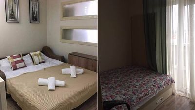 ОРБИ Резиденс Апартамент 34_6