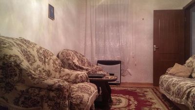 Гостевой дом Кетино Марсагишвили_2