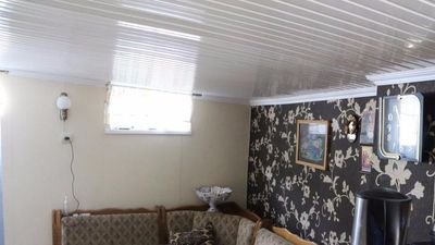 Гостевой дом Кетино Марсагишвили_7