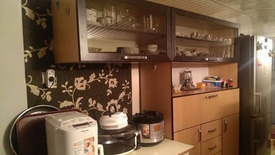 Гостевой дом Кетино Марсагишвили_9