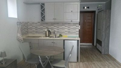 Батуми Орби Апт. 11-19, Sea Towers_7