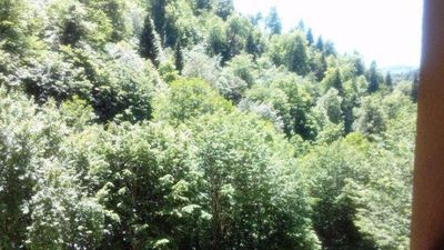 Апартамент Саирме_4