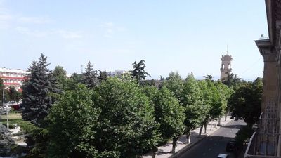 Интурист Гори_4